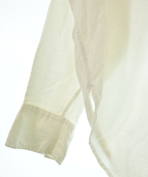Spick and Span เสื้อลำลอง