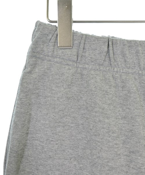 Spick and Span กางเกงวอร์ม