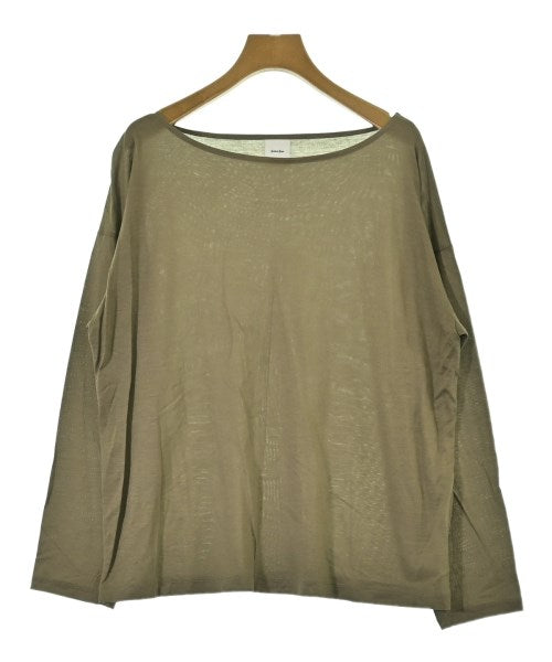 Spick and Span เสื้อยืด/เสื้อท็อปส์