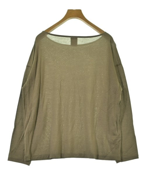 Spick and Span เสื้อยืด/เสื้อท็อปส์