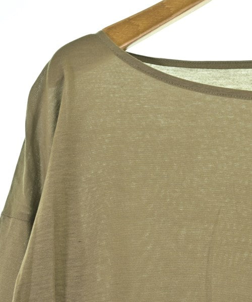 Spick and Span เสื้อยืด/เสื้อท็อปส์