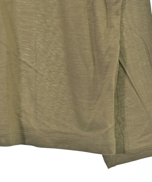 Spick and Span เสื้อยืด/เสื้อท็อปส์