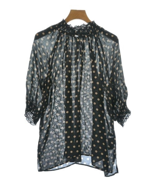 Spick and Span เสื้อสตรี