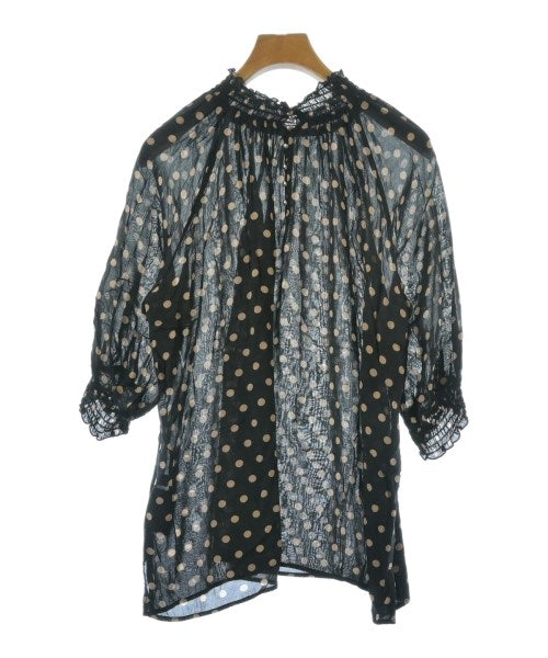 Spick and Span เสื้อสตรี