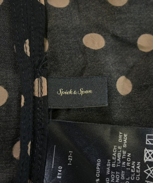 Spick and Span เสื้อสตรี