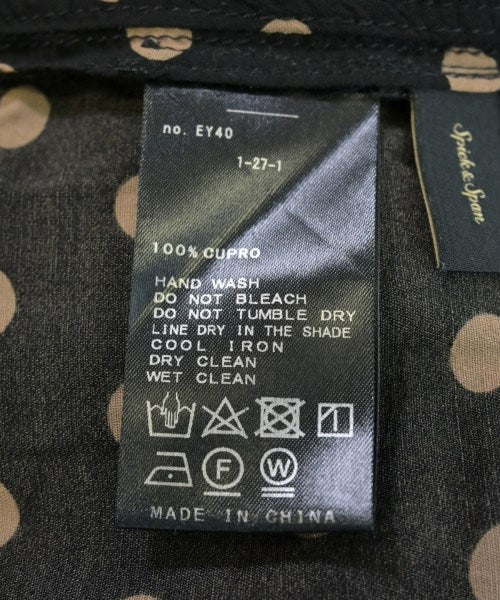 Spick and Span เสื้อสตรี