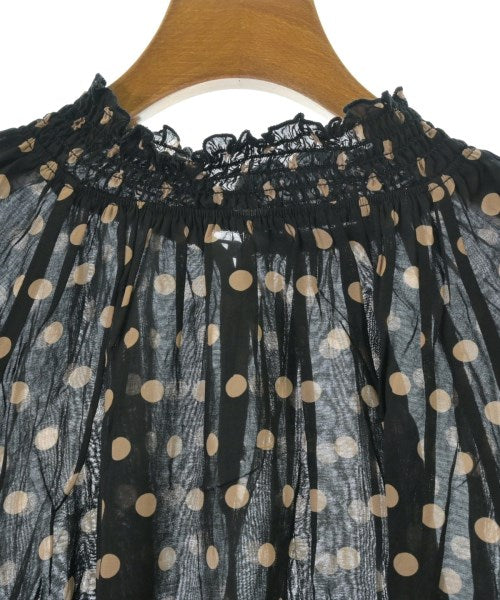 Spick and Span เสื้อสตรี