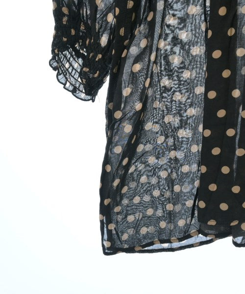 Spick and Span เสื้อสตรี
