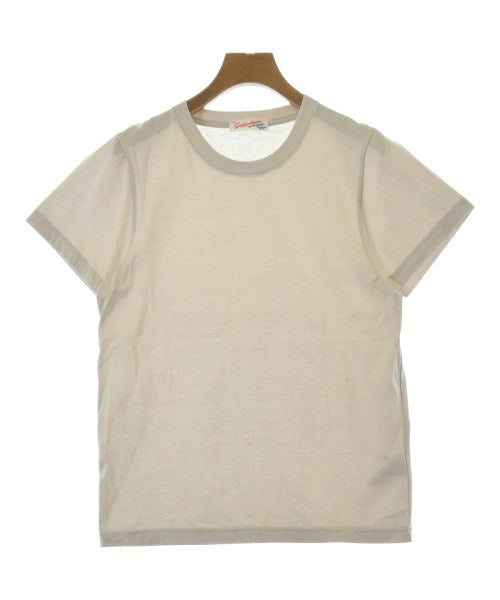 Spick and Span เสื้อยืด/เสื้อท็อปส์