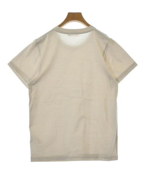 Spick and Span เสื้อยืด/เสื้อท็อปส์