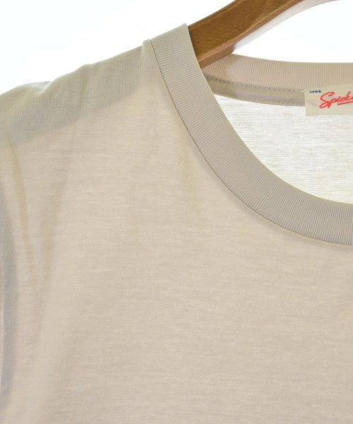 Spick and Span เสื้อยืด/เสื้อท็อปส์