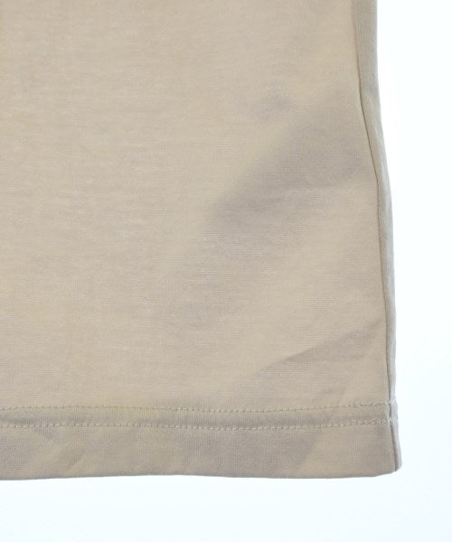 Spick and Span เสื้อยืด/เสื้อท็อปส์