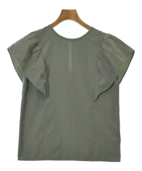 Spick and Span เสื้อสตรี