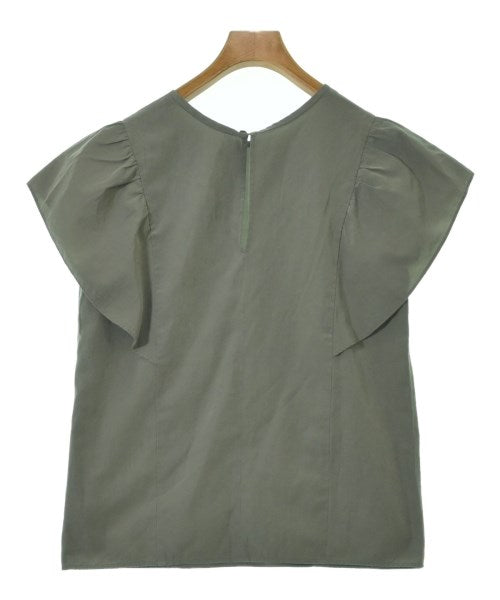 Spick and Span เสื้อสตรี