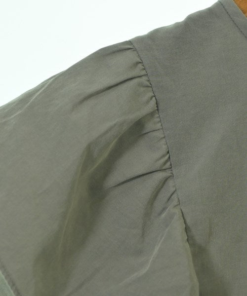 Spick and Span เสื้อสตรี