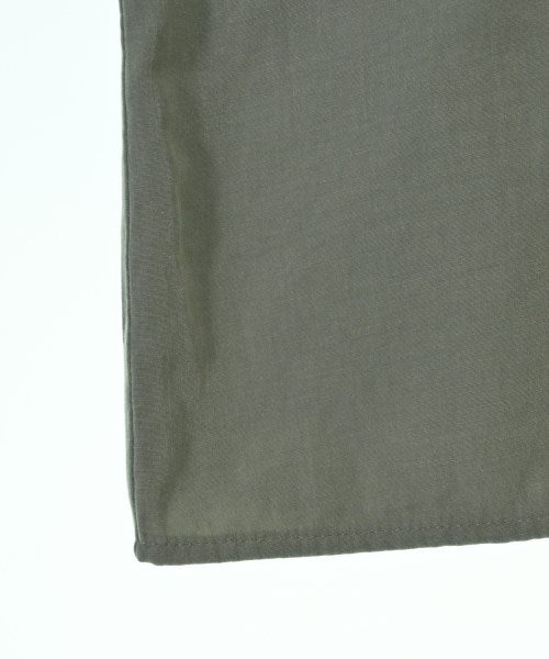 Spick and Span เสื้อสตรี