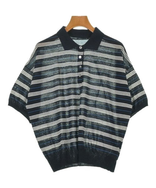 Spick and Span เสื้อกันหนาว