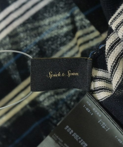 Spick and Span เสื้อกันหนาว