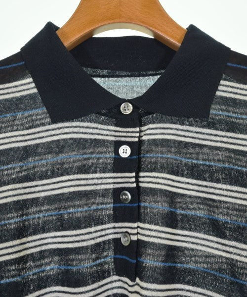 Spick and Span เสื้อกันหนาว
