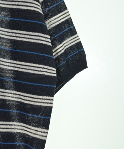 Spick and Span เสื้อกันหนาว