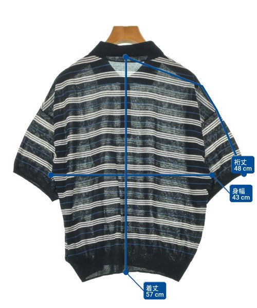 Spick and Span เสื้อกันหนาว