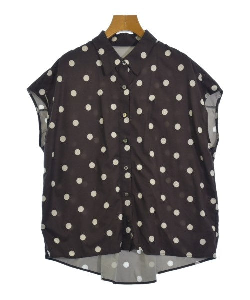 Spick and Span เสื้อสตรี