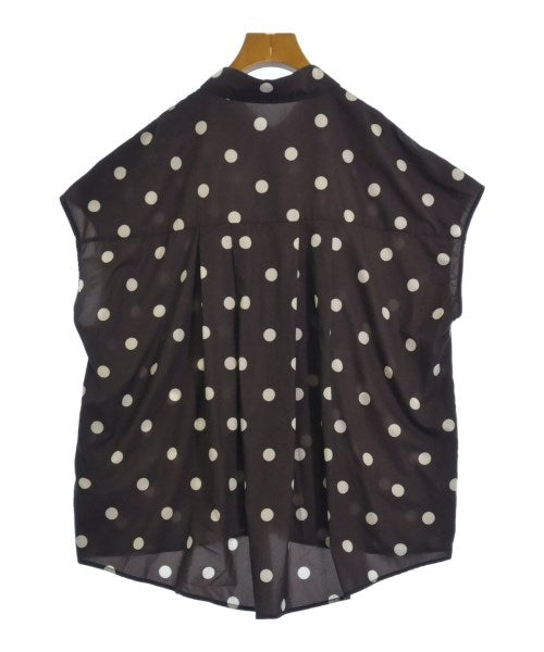 Spick and Span เสื้อสตรี