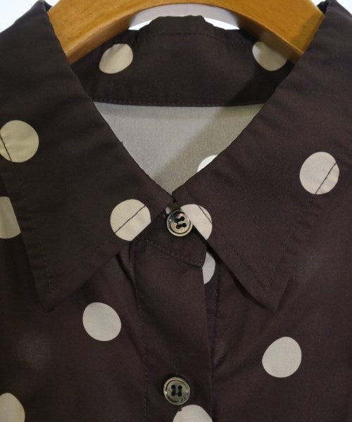 Spick and Span เสื้อสตรี