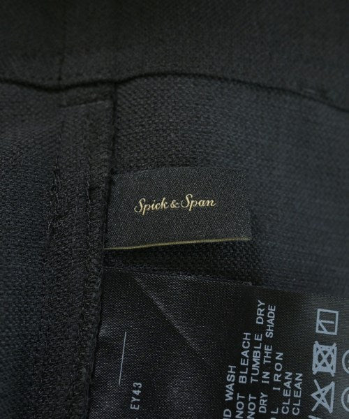 Spick and Span กางเกง อื่น