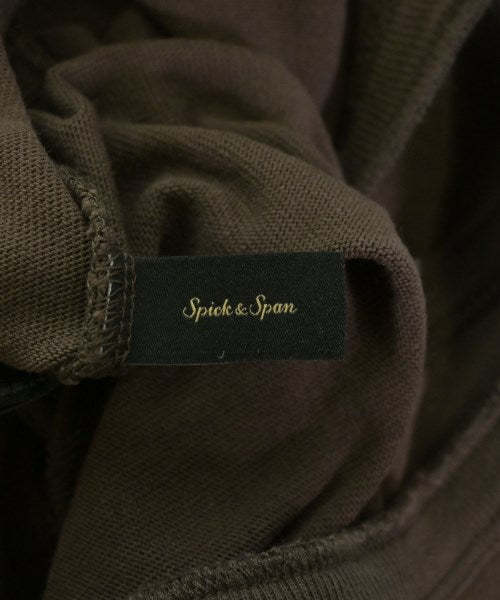 Spick and Span ชุดเดรส