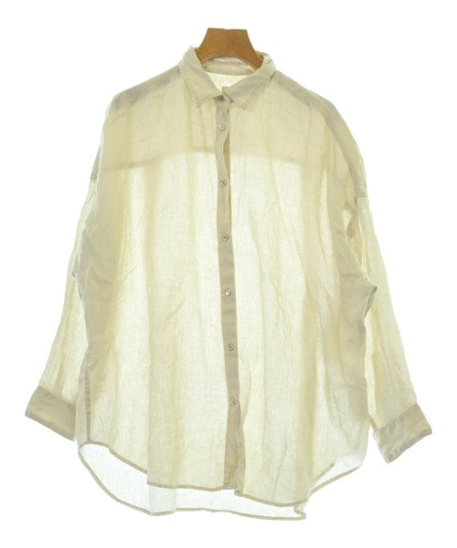 Spick and Span เสื้อลำลอง