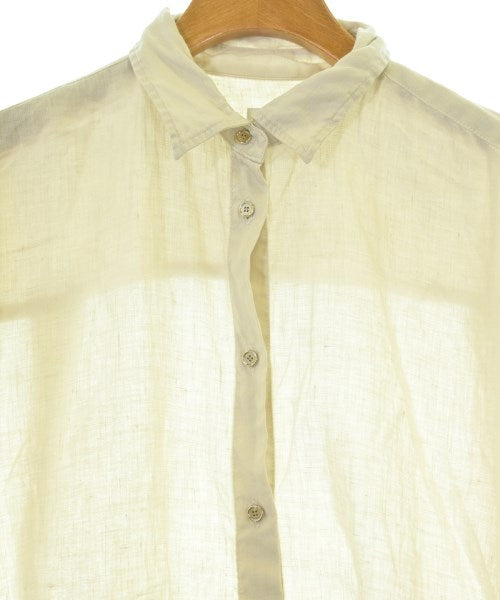 Spick and Span เสื้อลำลอง