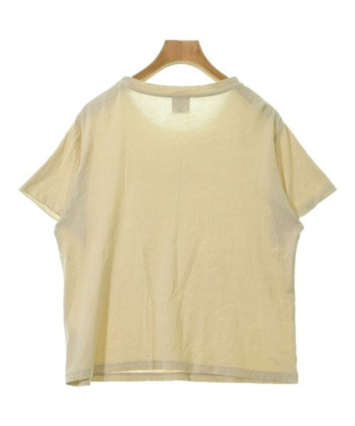 Spick and Span เสื้อยืด/เสื้อท็อปส์