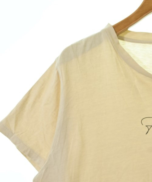 Spick and Span เสื้อยืด/เสื้อท็อปส์