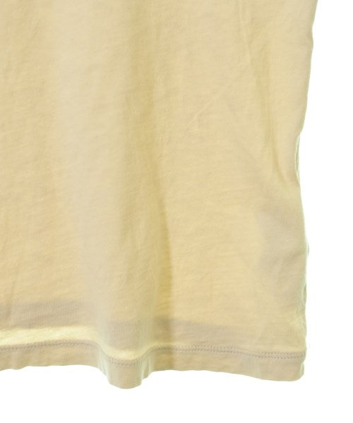 Spick and Span เสื้อยืด/เสื้อท็อปส์