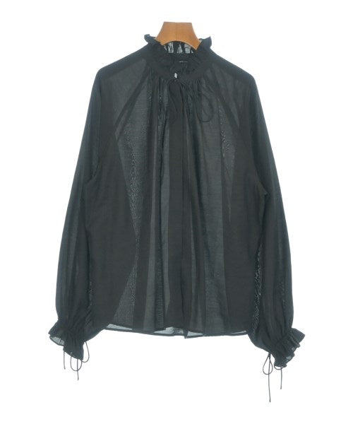 Spick and Span เสื้อสตรี