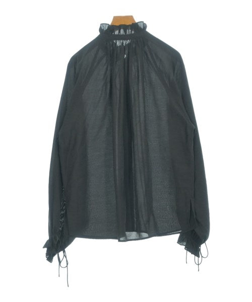 Spick and Span เสื้อสตรี