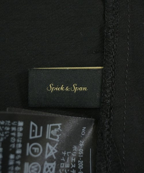 Spick and Span เสื้อสตรี