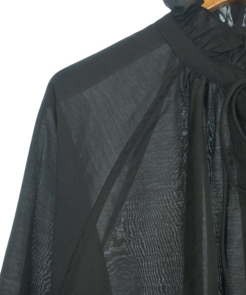 Spick and Span เสื้อสตรี
