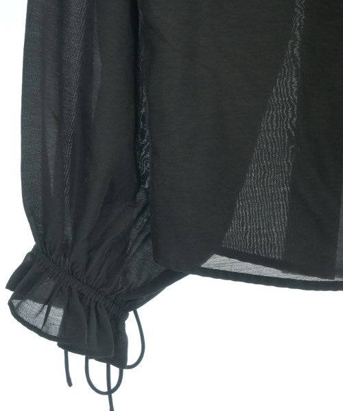 Spick and Span เสื้อสตรี