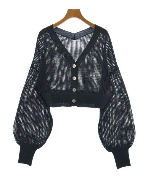 Spick and Span เสื้อคาร์ดิแกน