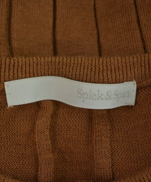 Spick and Span เสื้อคาร์ดิแกน