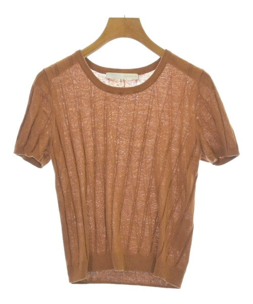 Spick and Span เสื้อกันหนาว