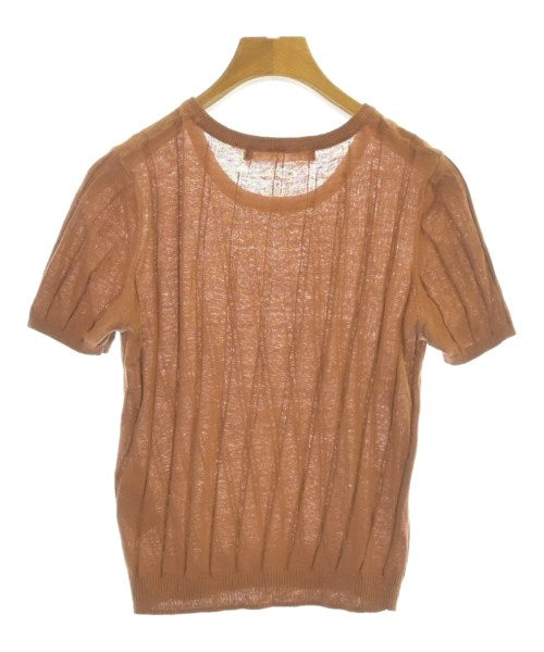 Spick and Span เสื้อกันหนาว