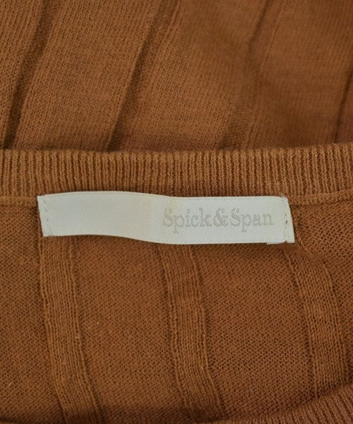 Spick and Span เสื้อกันหนาว