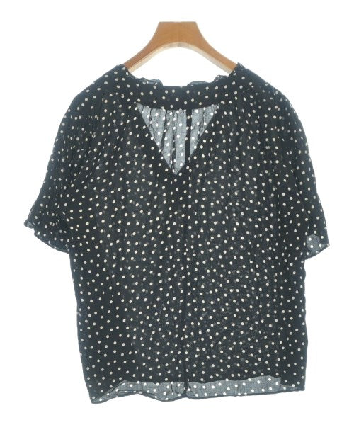 Spick and Span เสื้อสตรี