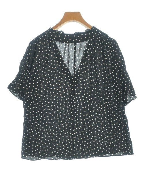 Spick and Span เสื้อสตรี
