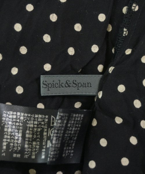 Spick and Span เสื้อสตรี