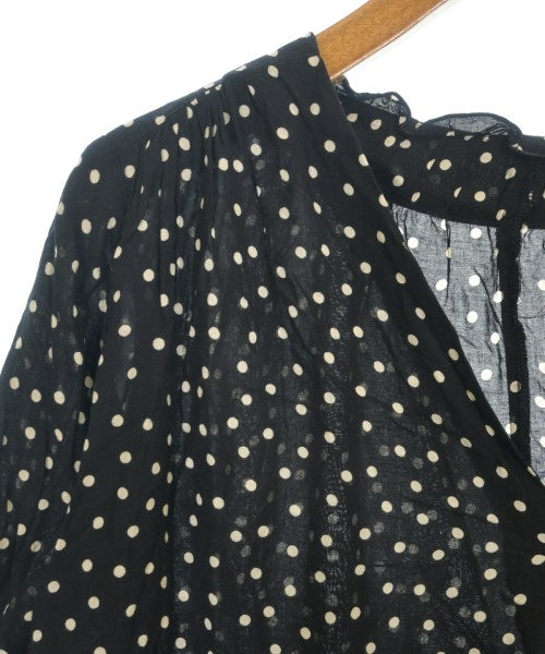 Spick and Span เสื้อสตรี