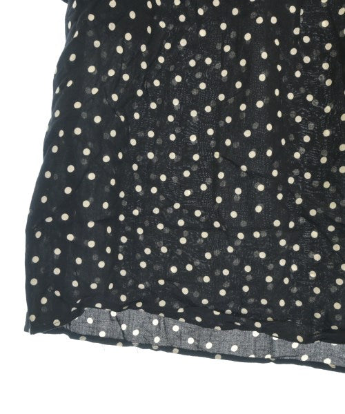 Spick and Span เสื้อสตรี